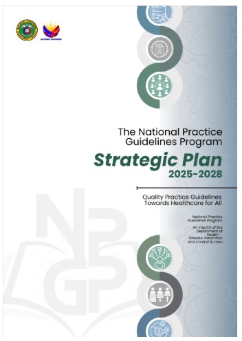 Strategic Plan