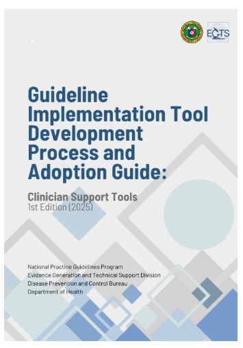 Implementation Guide