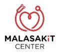 Malasakit Center
