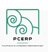 PCERP