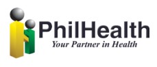 PhilHealth