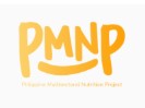 PMNP