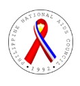 PNAC